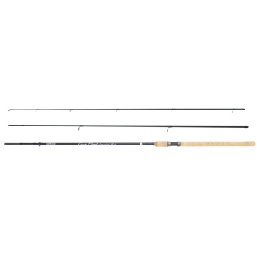 Carp Float Specialist 3,90 m