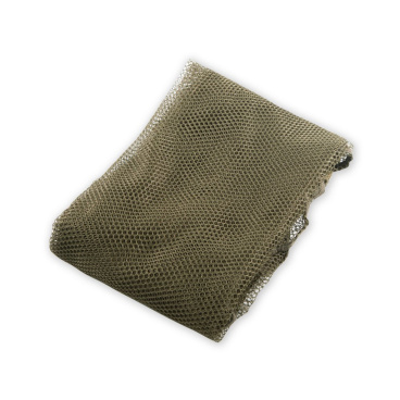 Trakker Products Trakker Síť k podběráku Sanctuary 42" Landing Net Mesh