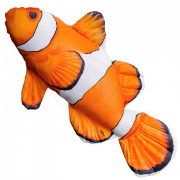 GABY - Polštář Nemo 56cm