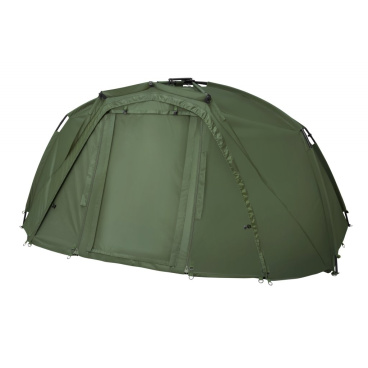 Trakker Products Trakker Přední panel - Tempest Brolly Full Infill Panel v2