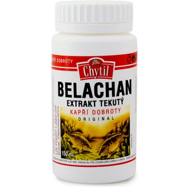 Chytil - Belachan Extrakt tekutý
