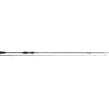 Prut Rapture Invader S732M 2,20m/3-15g