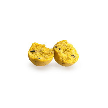 Rapid Easy Catch 20mm 3300g