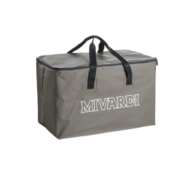 Mivardi Nepromokavá transportní taška na vaničku pod kapra New Dynasty XL