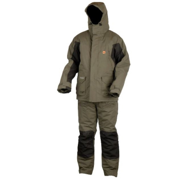 PROLOGIC - Oblek (bunda + kalhoty) Highgrade thermo suit