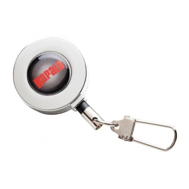 RAPALA - Jojo Retractable lanyard