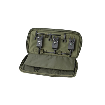 Trakker Products Trakker Obal na hrazdy - NXG Buzzer Bar Bag