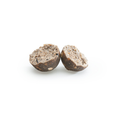 Rapid Boilies Excellent ProActive 20mm, 150g
