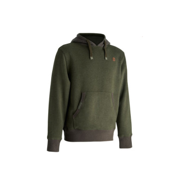 Trakker Products Trakker Mikina - Earth Hoody