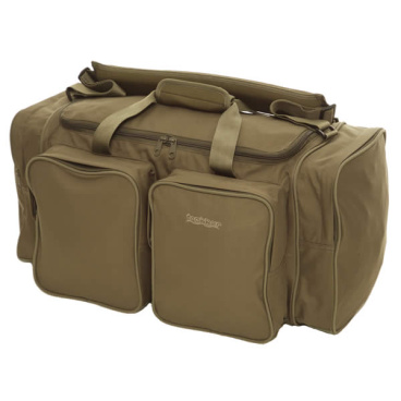 Trakker Products Trakker Taška univerzální - NXG CARRYALL