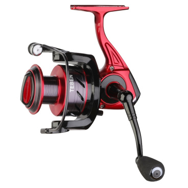 Naviják Teben HBS 200 9+1BB Waterproof