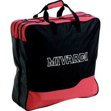 Obal na vezírek Square - Team Mivardi