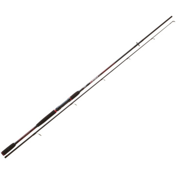 Prut Rapture Redstorm M 2,40m/8-30g