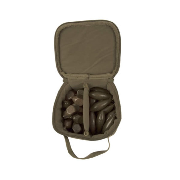Trakker Products Trakker Taška na olova - NXG Lead Pouch Single Compartment