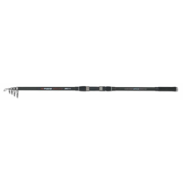 Enigma TeleCarp  3,6 m  60 - 120 g