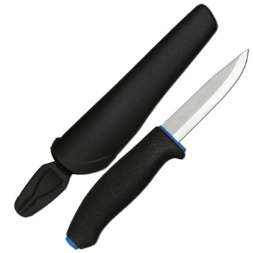 MORAKNIV - Nůž 746 Stainless