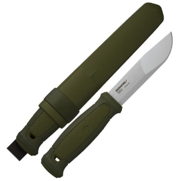 MORAKNIV - Nůž Kansbol