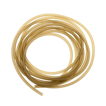 Extra CARP - PVC hadička Camo Tubing 1,50mm, 1m