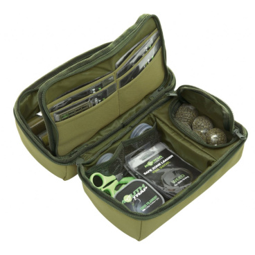 Trakker Products Trakker Pouzdro na PVA a bižuterii - PVA Pouch