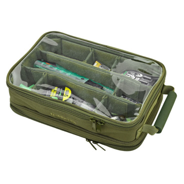 Trakker Products Trakker Pouzdro na bižuterii - NXG Tackle & Rig Pouch