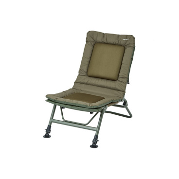 Trakker Products Trakker Křeslo kompaktní - RLX Combi Chair