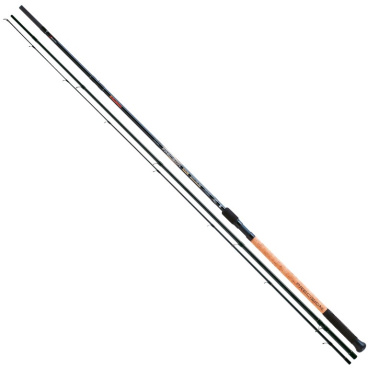 Trabucco Prut Precision RPL Match Carp 3903  3,9m/20g