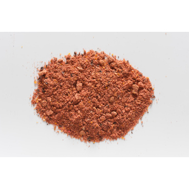 Method mix Rapid Excellent (3kg)