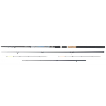 Doprodej - Magion Feeder 360H 30 - 90 g
