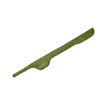 Trakker Products Trakker Pouzdro na prut - NXG Rod Sleeve