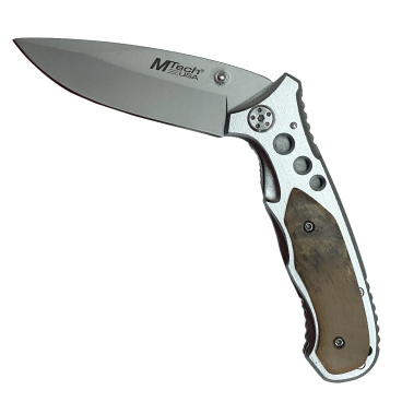 M-Tech - Nůž 423 9cm