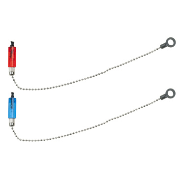 Hanger Easy - sada 2 ks