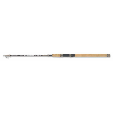 Insignia Tele  3,3 m  10 - 45 g
