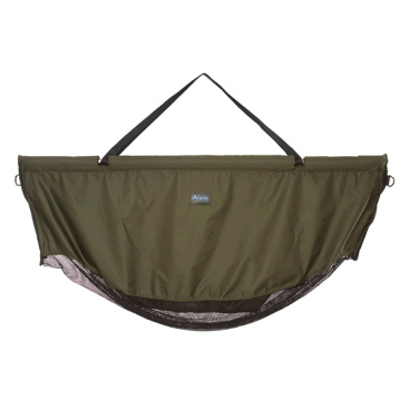 Aqua Products Aqua Vážící taška - Buoyant Weigh Sling