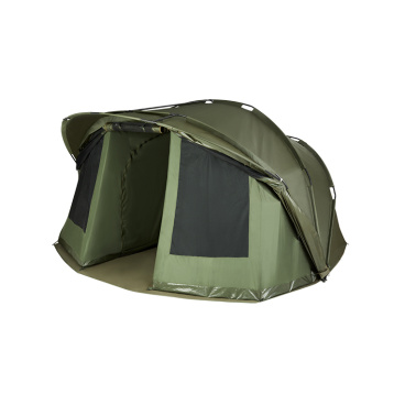 Trakker Products Trakker Ložnice - Superdome Bivvy Inner Capsule (Twin)