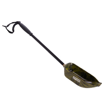 Zfish - Lopatka Deluxe, 35cm