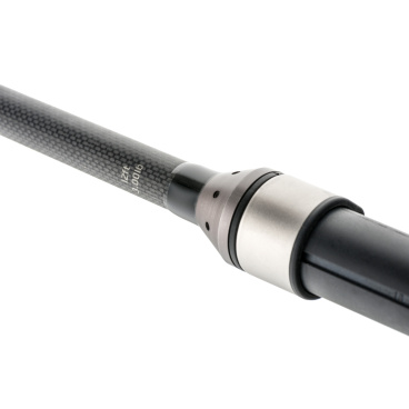 Mivardi G50 Carp MK2 3,9m / 3,5lb