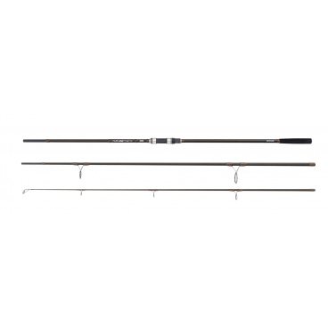 Mivardi Nuclear Carp (3) 3,60m / 2,75lb