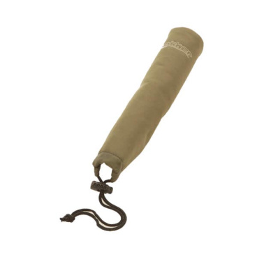 Trakker Products Trakker Chrániče na pruty - NXG Tip Protector