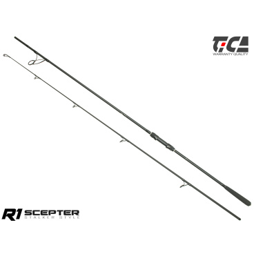 TICA - Prut Scepter R1 3m / 3lb / 2D
