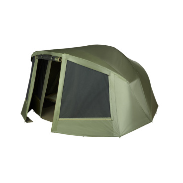 Trakker Products Trakker Přehoz - Superdome Bivvy Extended Wrap