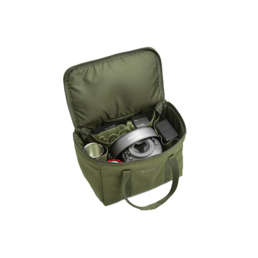 Trakker Products Trakker Taška na nádobí - NXG Cookware Bag