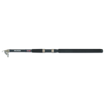 Akasa TeleCarp 3,0 m  20 - 60 g