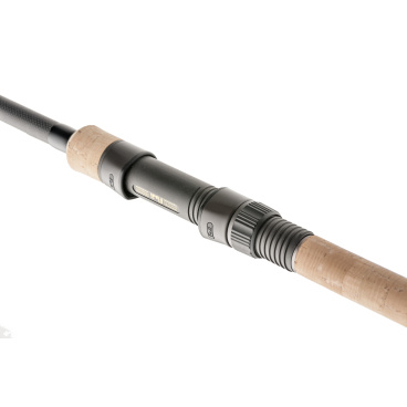 Mivardi G50 Carp MK2 FC 3,6m / 3lb