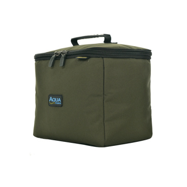 Aqua Products Aqua Malá chladící taška - Roving Cool Bag Black Series