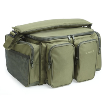 Trakker Products Trakker Taška univerzální - NXG Compact Carryall