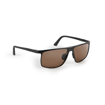 FOX Rage- Brýle Voyager Sunglasses Brown Lense
