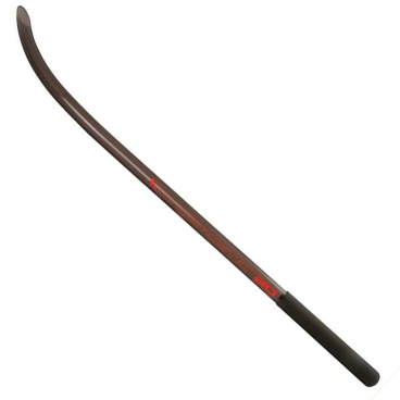 FOX - Vnadící tyč Ragemaster throwing stick