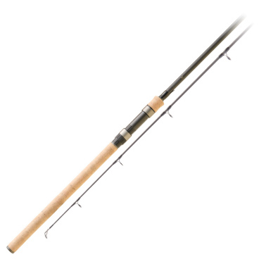 Wychwood Extricator MLT 9ft (2,7m) / 2,75lb / 2D