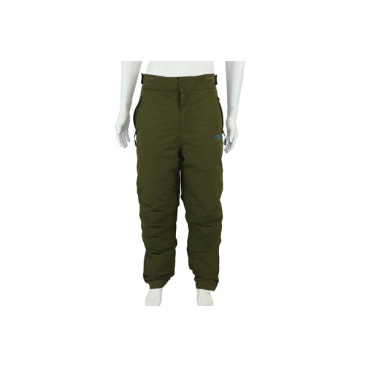 Aqua Products Aqua Kalhoty - F12 Thermal Trousers