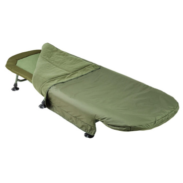 Trakker Products Trakker Přehoz - Aquatexx Deluxe Bed Cover